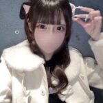 ももせ退勤♡お礼