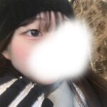 こんばんは♡みゆ