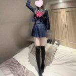 うららお礼♡つぎ