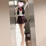 うららいます♡♡お礼