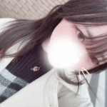 こころ１４時半からいてます🌟