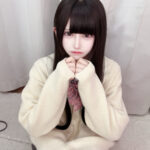 ♡O3O3♡あまい日記