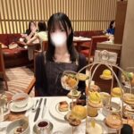 完売御礼っ ̫ &lsaquo; ᐝねお