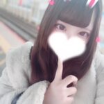 あおば21時までいます❕&hearts;