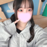 かなめ今日いるよー!!