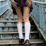 ここあとあそぼ♡