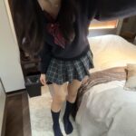 みらい退勤しました⭐️