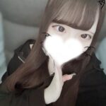 あおば21時までいます❕&hearts;