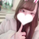 あおばお礼とつぎ❕♥