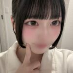 いちか出勤ー！