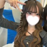 にか久しぶりにいます🌟