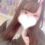 あおば21時までいます❕♥