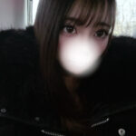 完売御礼っ ̫ &lsaquo; ᐝねお