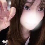 完売御礼っ ̫ ‹ ᐝねお