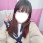 おはよう！その出勤💕