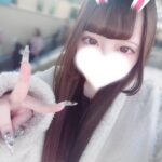 あおば22時までいます❕&hearts;