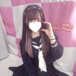 りん出勤してます✨♡