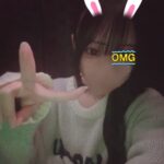 るりお礼💌💕