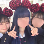 かなめ21時までいるよー！！