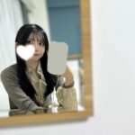 ひななお久しぶりに、存在しまくり！