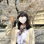 ここあとあそぼ♡