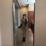 本日おやすみ︎ඉ_ඉねお