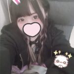 りんいますっ_ᴗᐢ💤💭