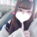 あおば19時までいます❕♥