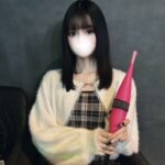 明日いる𐙚꒷꒦ねお