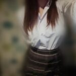 初めまして!✨️わか