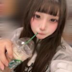 るき元気です‼️16時30-22時!!