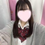 ♥お久しぶりです♥るりな