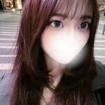 完売御礼っ ̫ ‹ ᐝねお