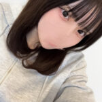 2日間ありがとう♡ももせ