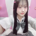 なゆたいます！