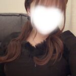 13時からいます🩶のこ