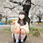 ここあとあそぼ♡