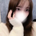 完売御礼っ ̫ ‹ ᐝねお