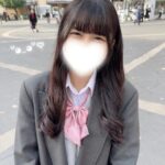 るあ2月ありがとうと次の予定🌟