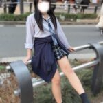 こころ本日18時半までいます♡昨日はこころからありがとう