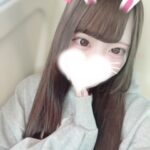 あおば21時までいます❕♥