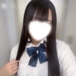 明日います!なの🩵