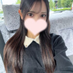 みじかめっ💚りのん