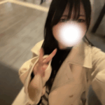 こころからありがとう♡あしたもいます