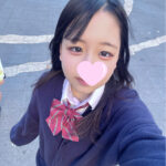 みやお礼と次の出勤👶🏻💘