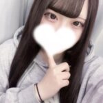 あおばお礼とつぎ❕♥