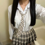 なゆたからありがとう♡