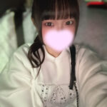 かなめ今日いるよー！！