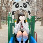 ここあとあそぼ♡