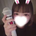 その3月初出勤💕